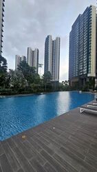Normanton Park (D5), Apartment #597118731
